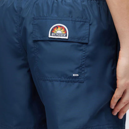 Sundek Costume da Bagno Boardshort - Marylou Shop