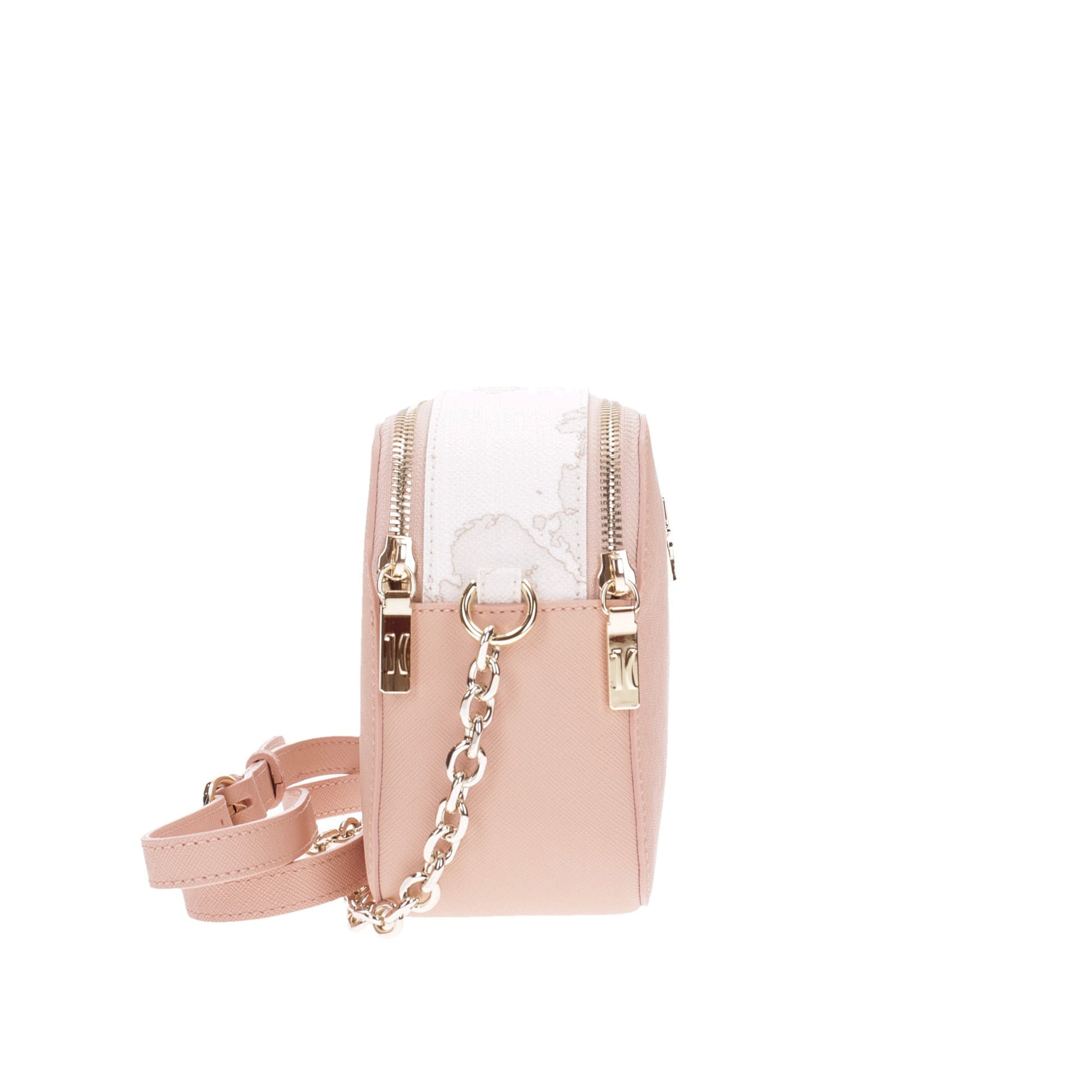 Alviero martini Tracolla GZ95 - Marylou Shop