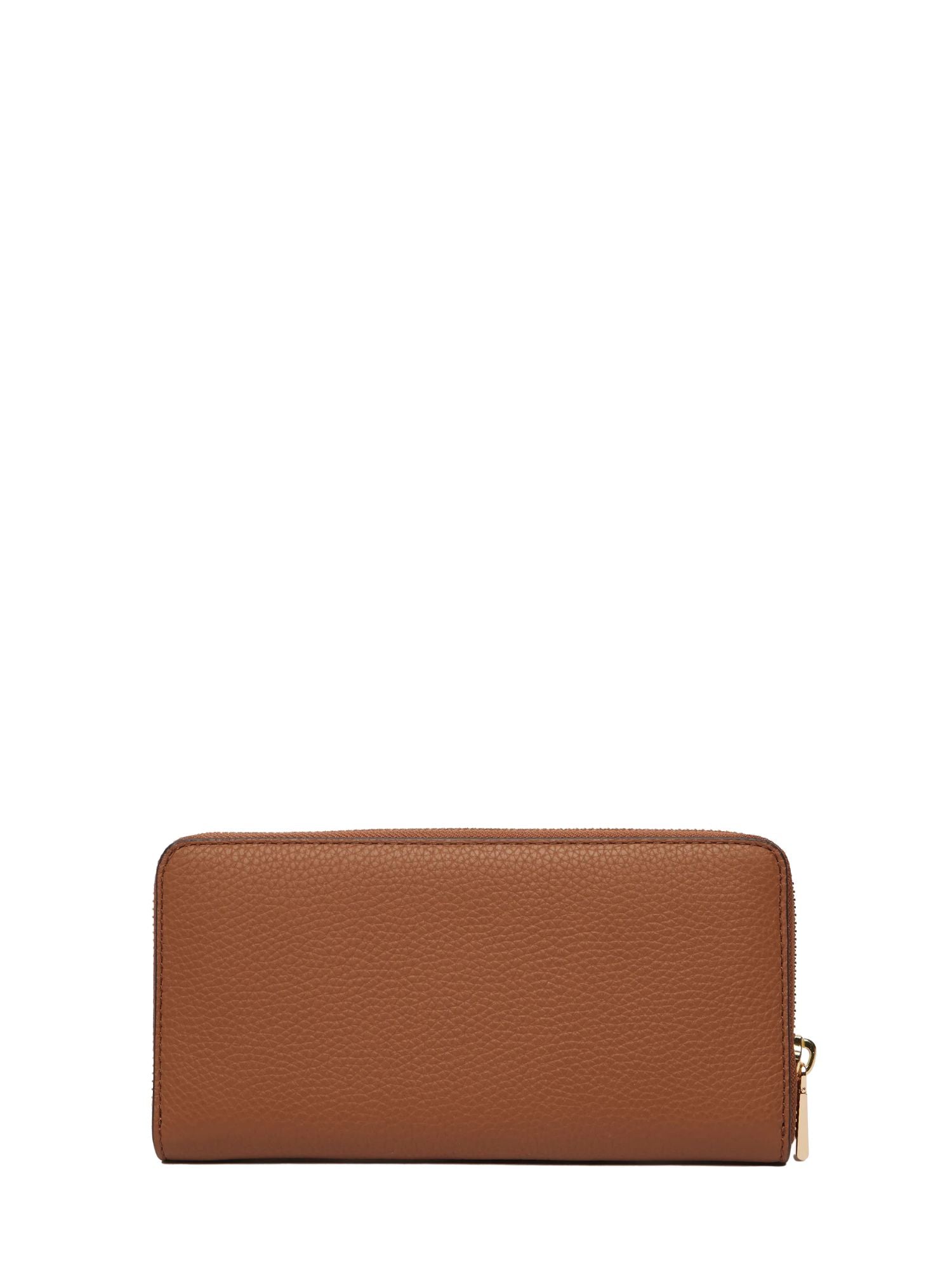 Michael kors Portafogli#colore_cuoio