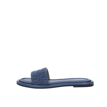 Michael Kors Ciabatta Dana Slide - Marylou Shop