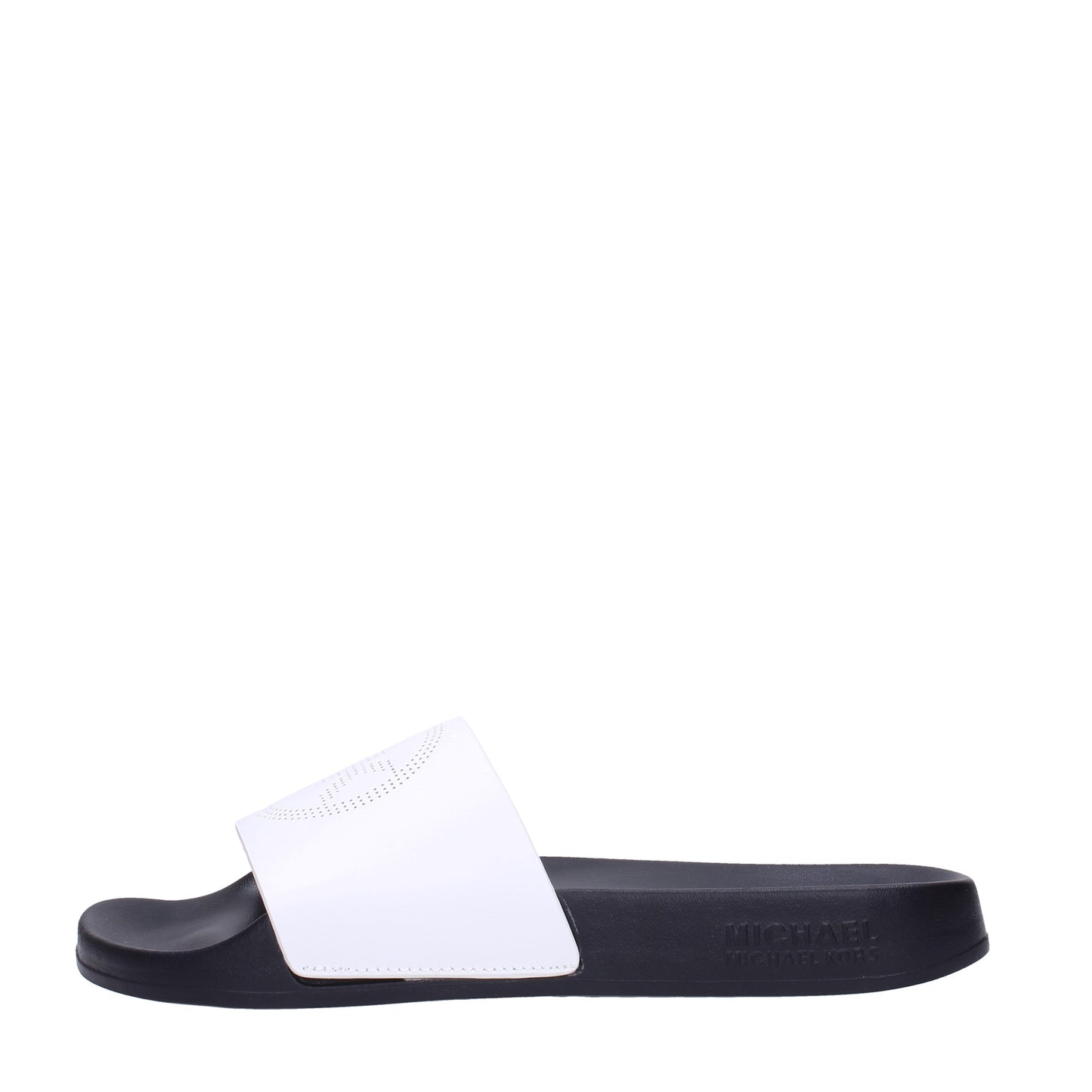 Michael kors Ciabatta 40S0GMFA2L - Marylou Shop