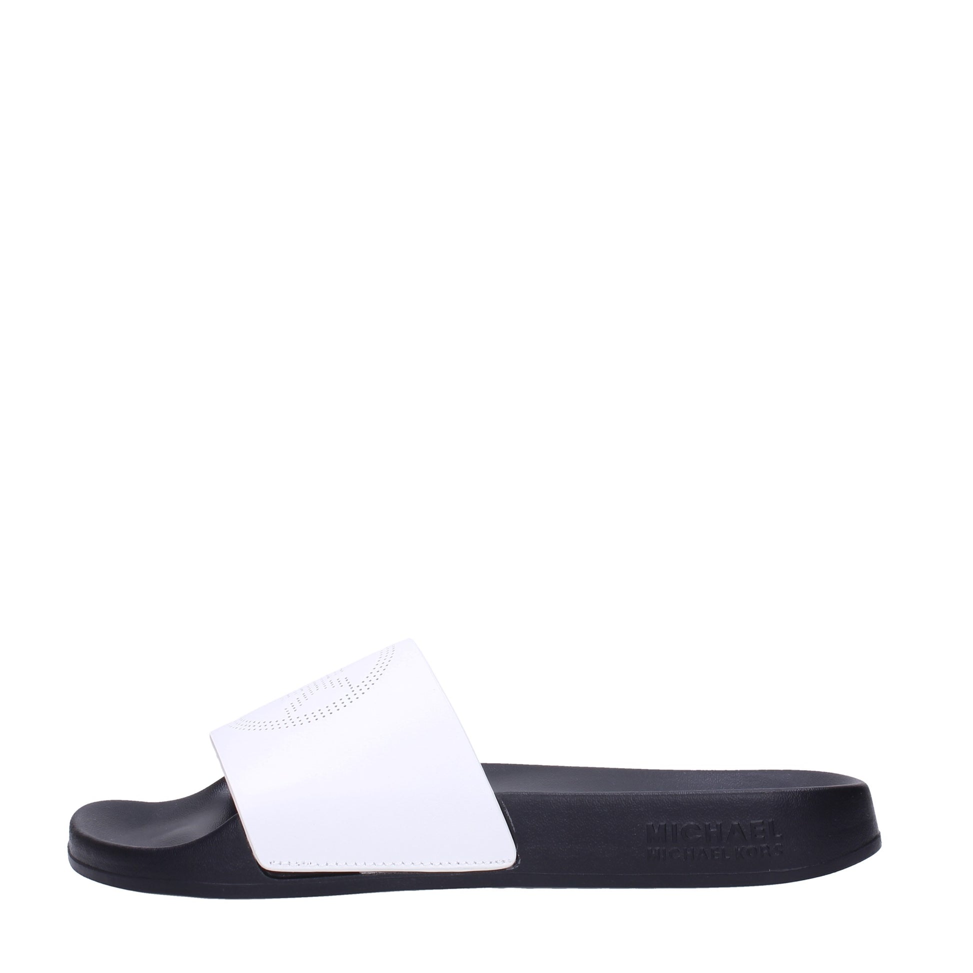 Michael kors Ciabatta 40S0GMFA2L - Marylou Shop