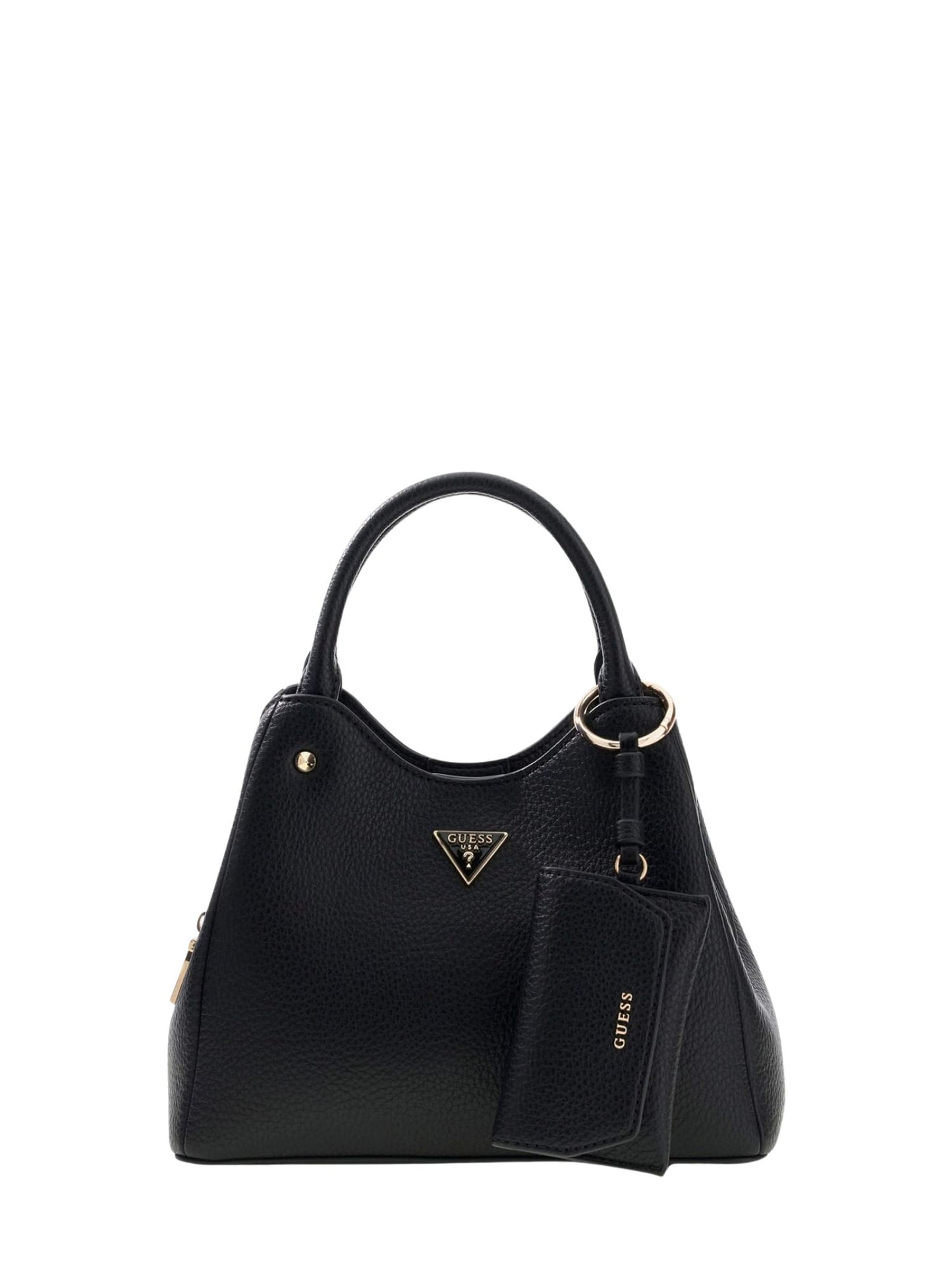 Guess Borse#colore_nero