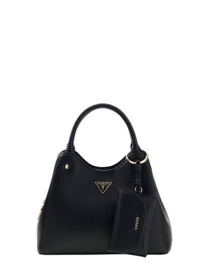 Guess Borse#colore_nero
