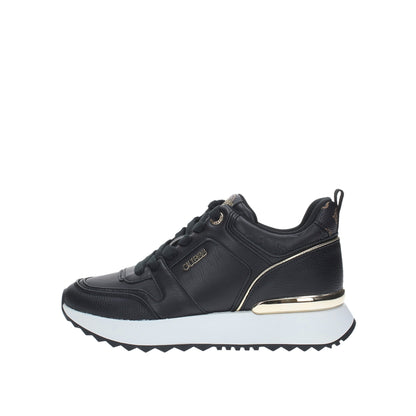 Guess Sneakers Kaddy FL8DDYELE12 - Marylou Shop