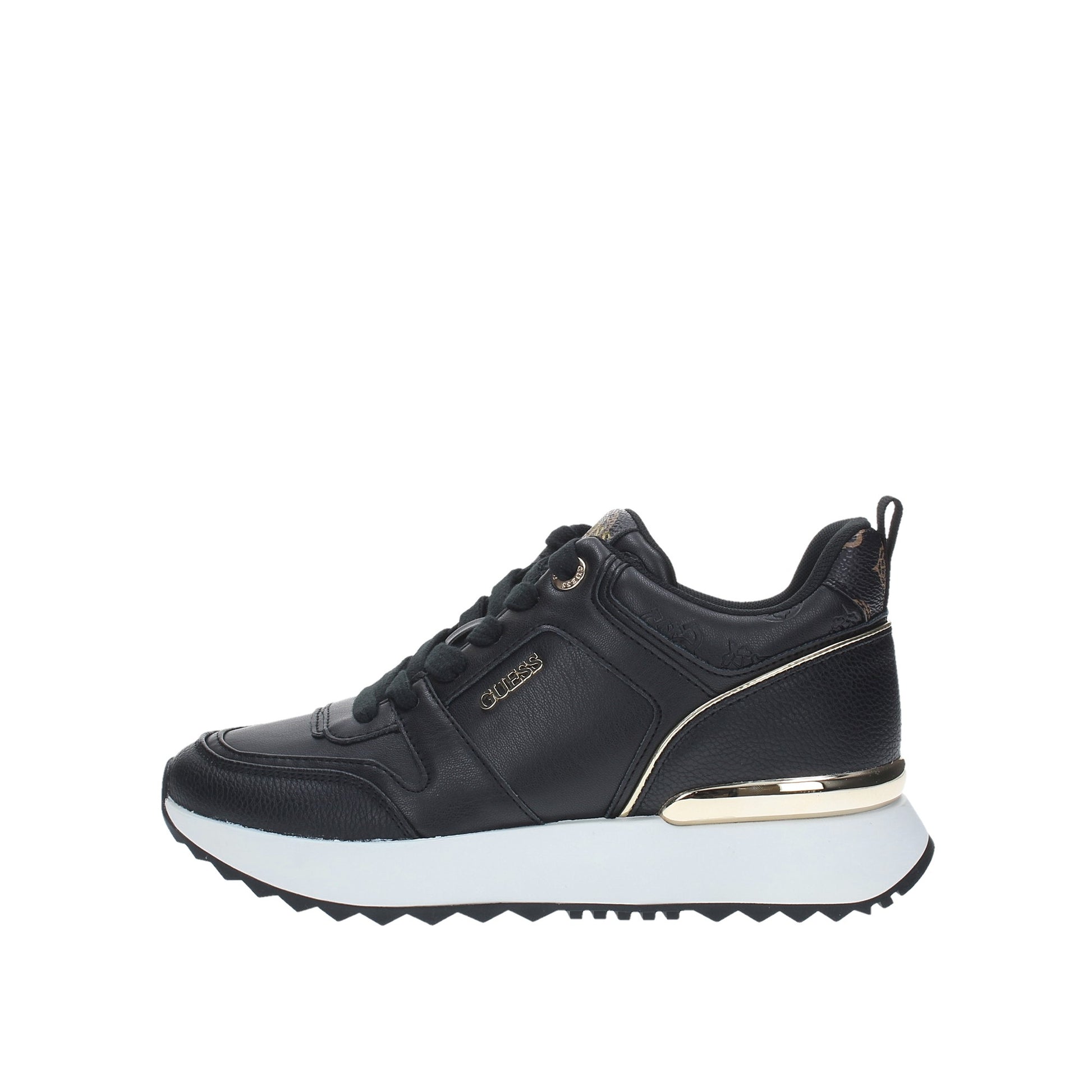 Guess Sneakers Kaddy FL8DDYELE12 - Marylou Shop