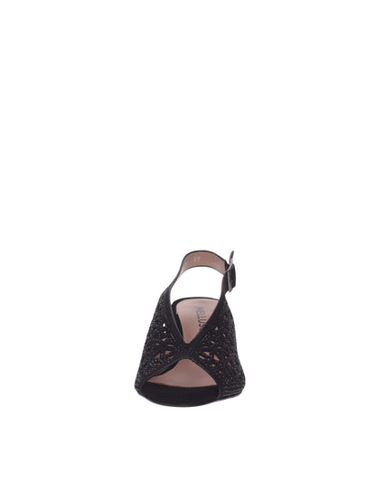 Melluso Sandalo#colore_nero