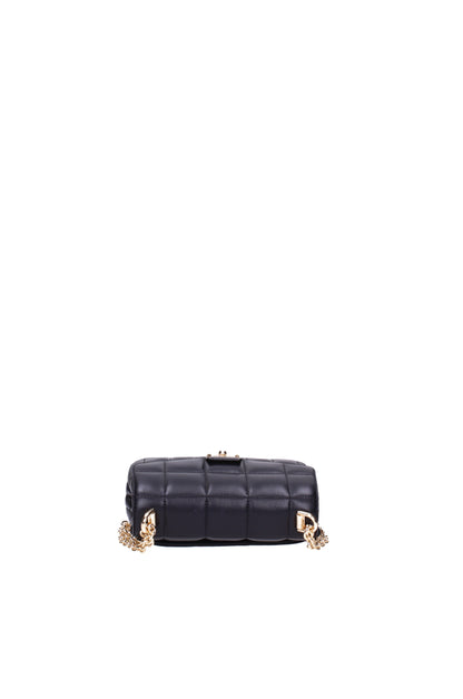 Michael kors Borse#colore_nero