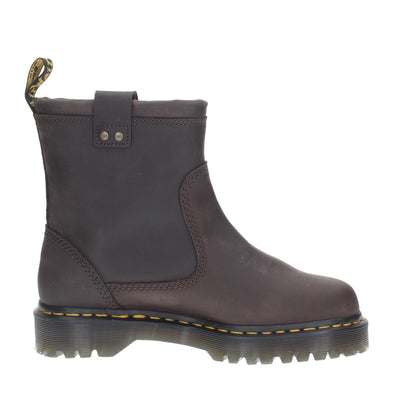 Dr. Martens Stivale Anistone Lo 31880201 - Marylou Shop