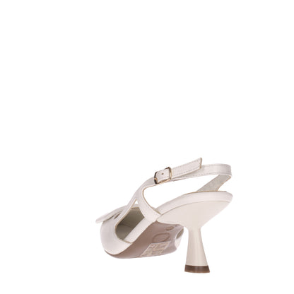 Hersuade Decollete 343 - Marylou Shop