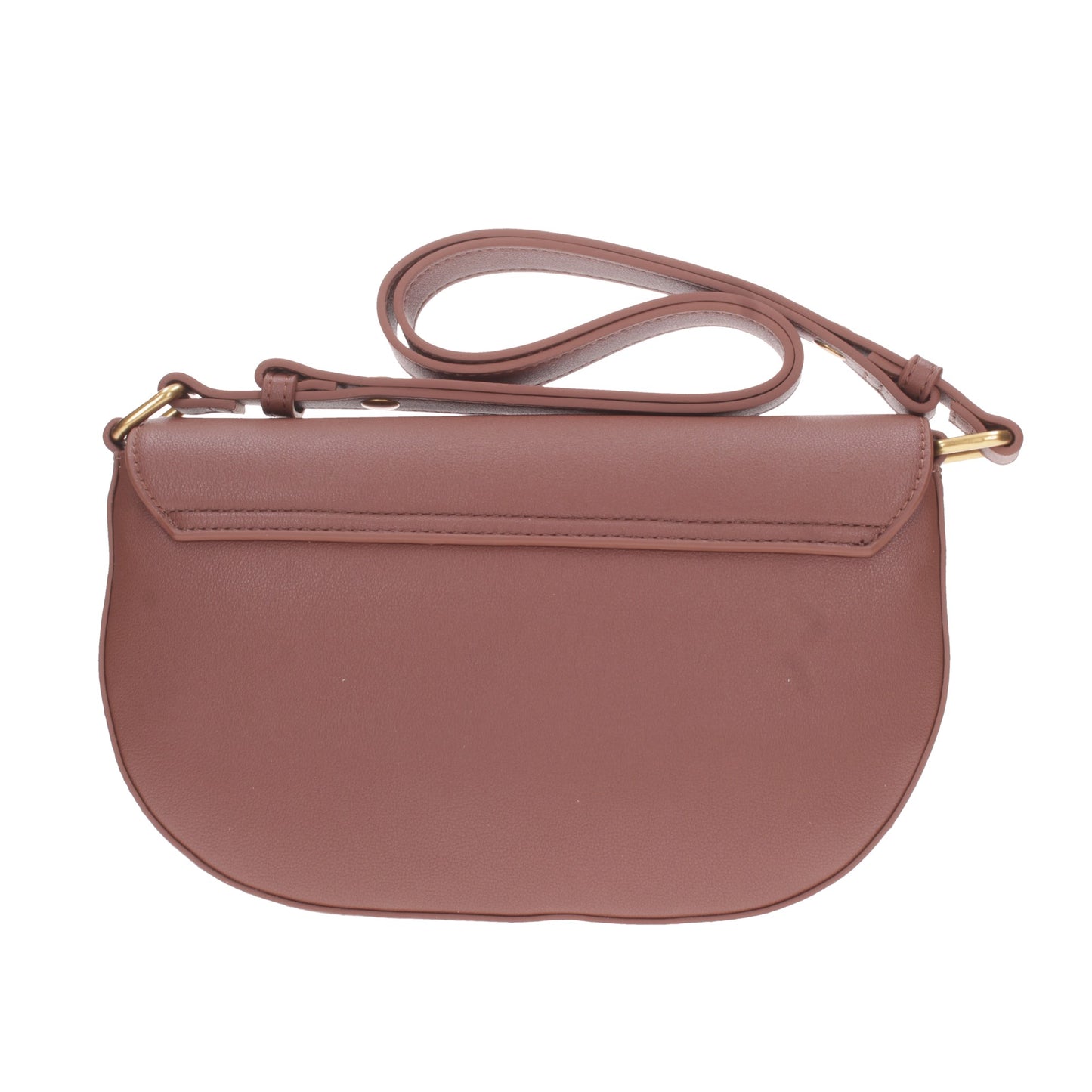 Liu jo Borsa AF3210E0027 - Marylou Shop