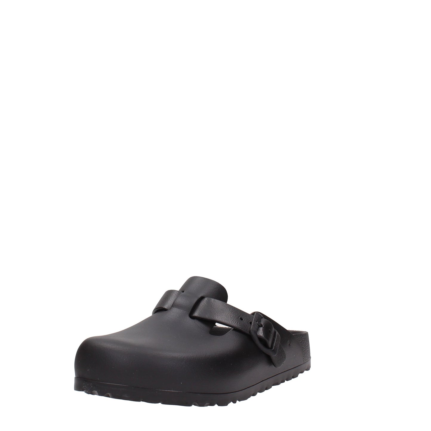 Birkenstock Sabot#colore_black