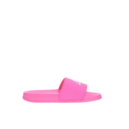 Sun68 Ciabatta#colore_fuxia