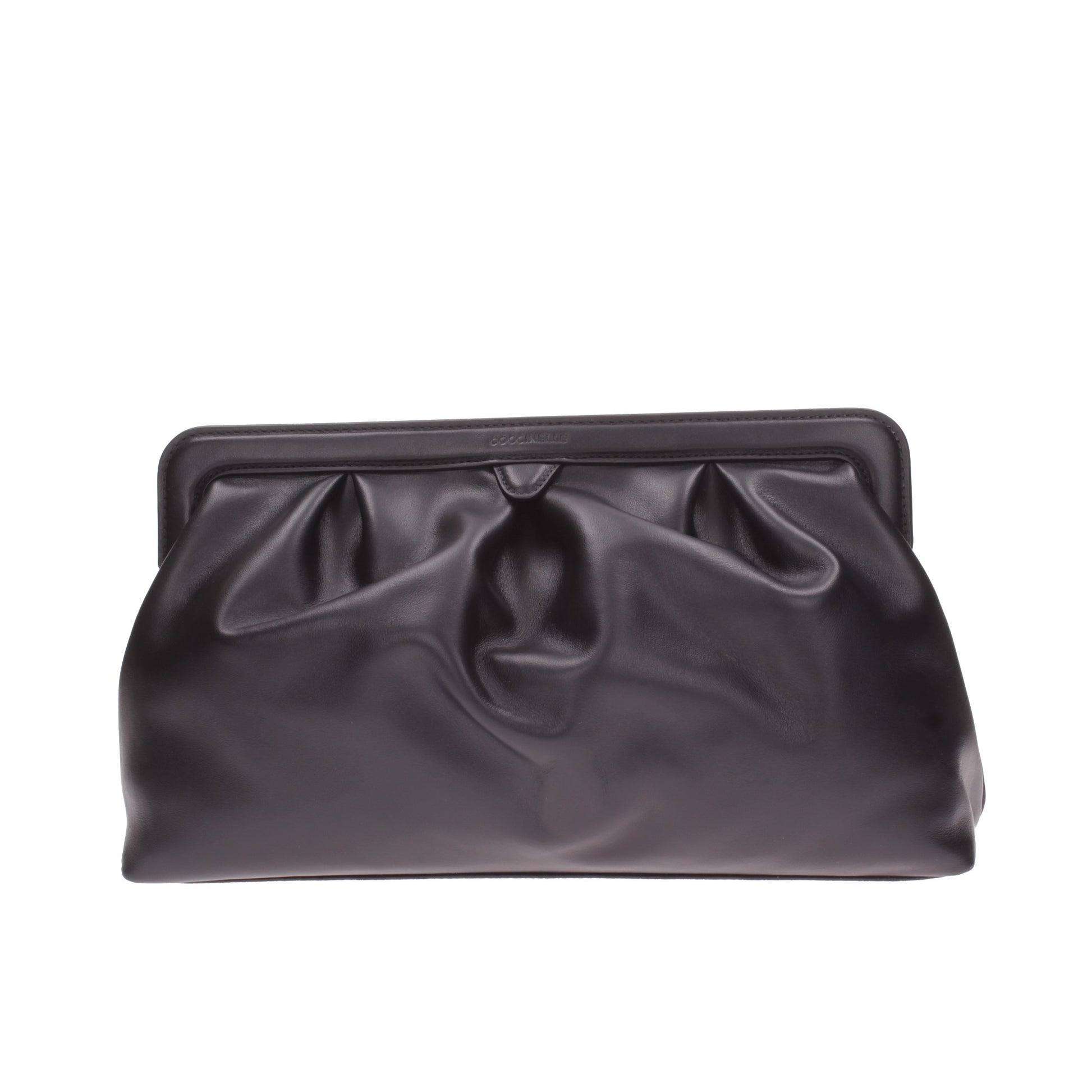 Coccinelle Borsa E1MUA190101 - Marylou Shop