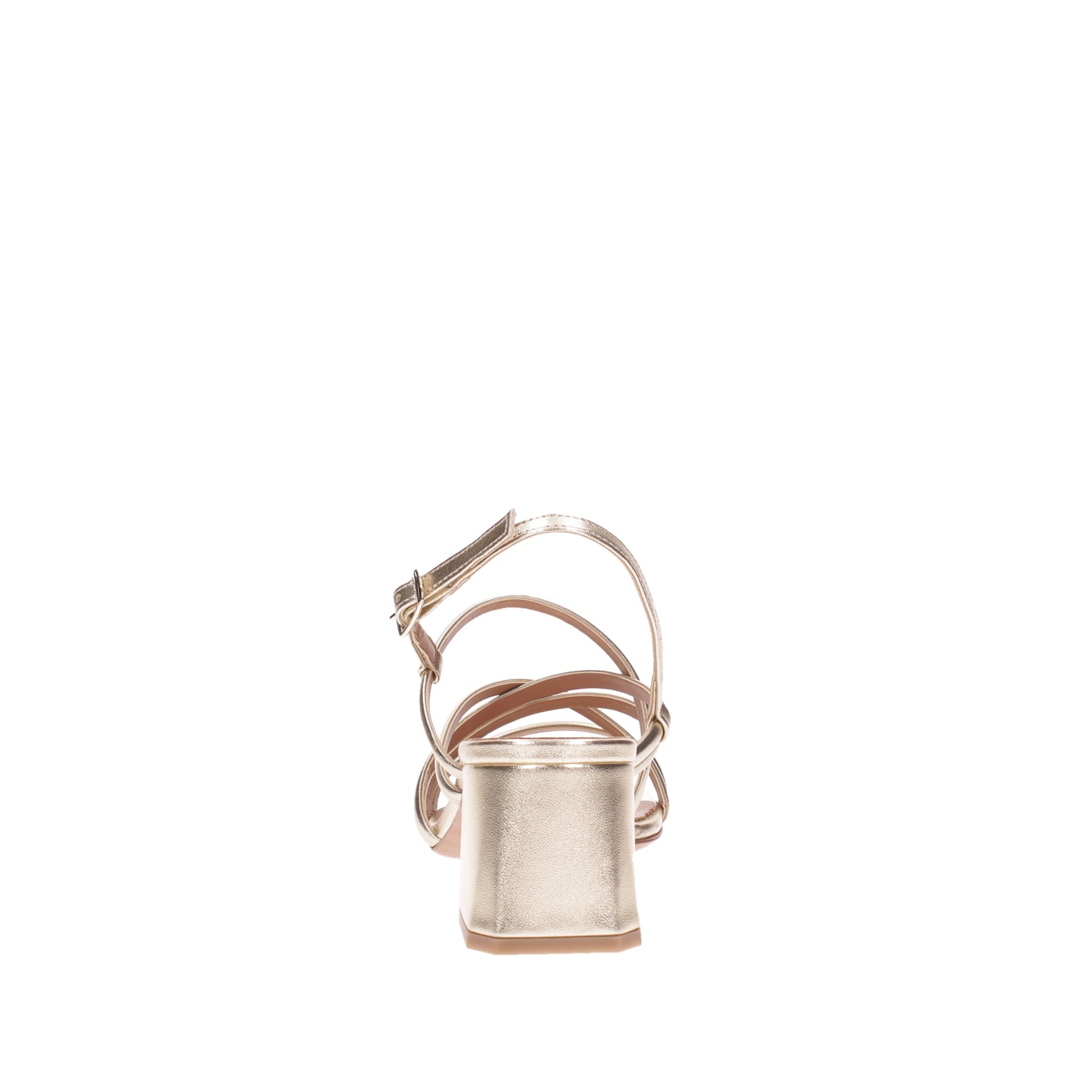 L'amour Sandalo 153 - Marylou Shop
