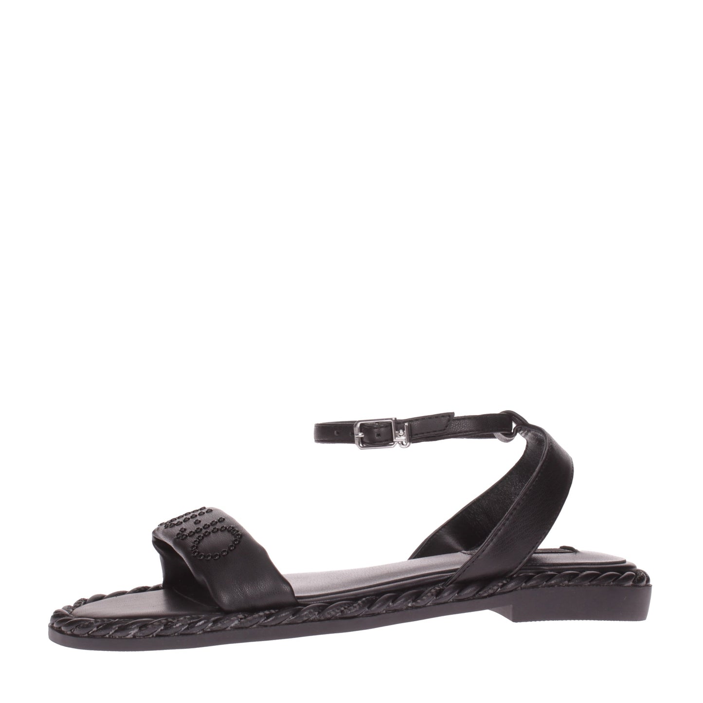 Liu jo Sandalo SA2141EX01422222 - Marylou Shop