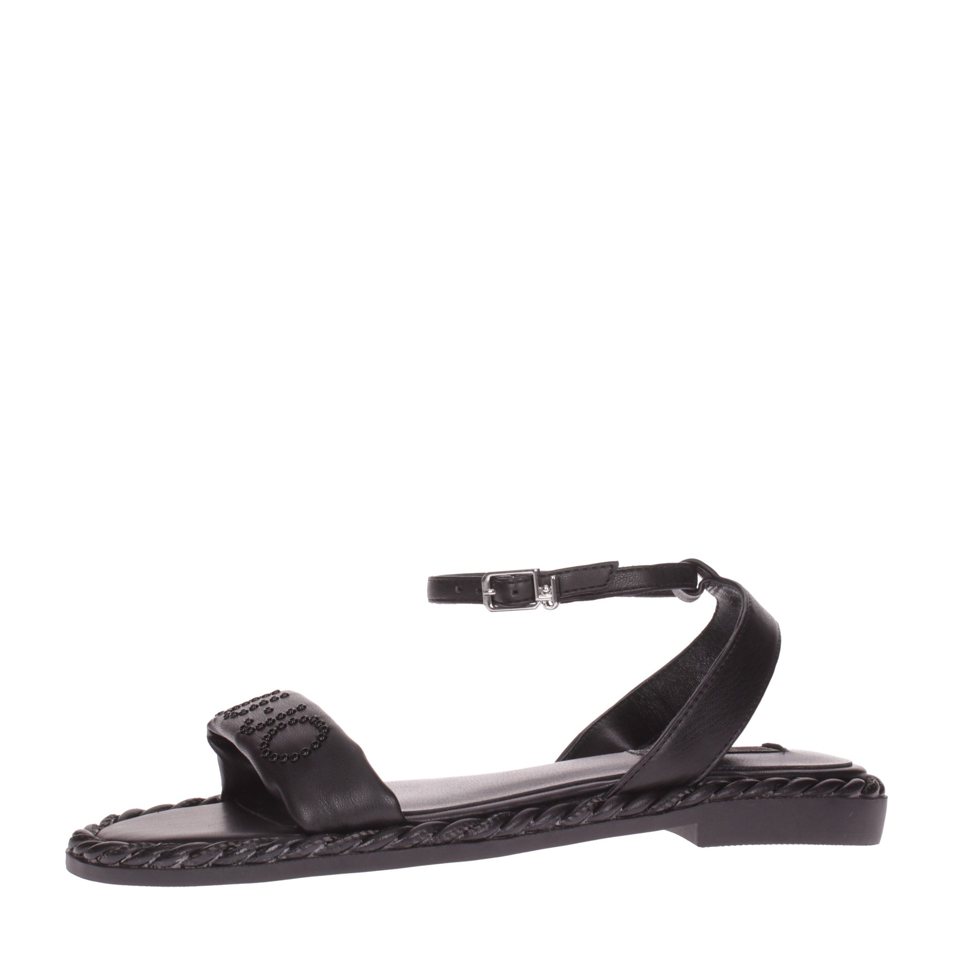 Liu jo Sandalo SA2141EX01422222 - Marylou Shop