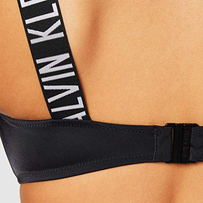 Calvin klein   Costume da bagno#colore_black