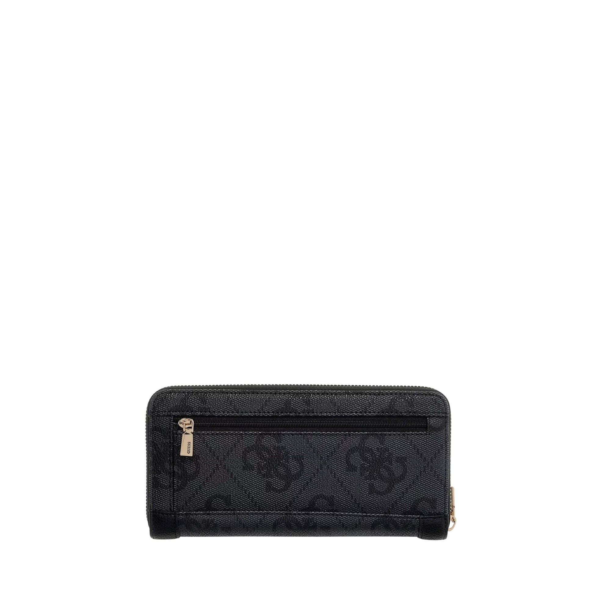 Guess Portafogli#colore_coal