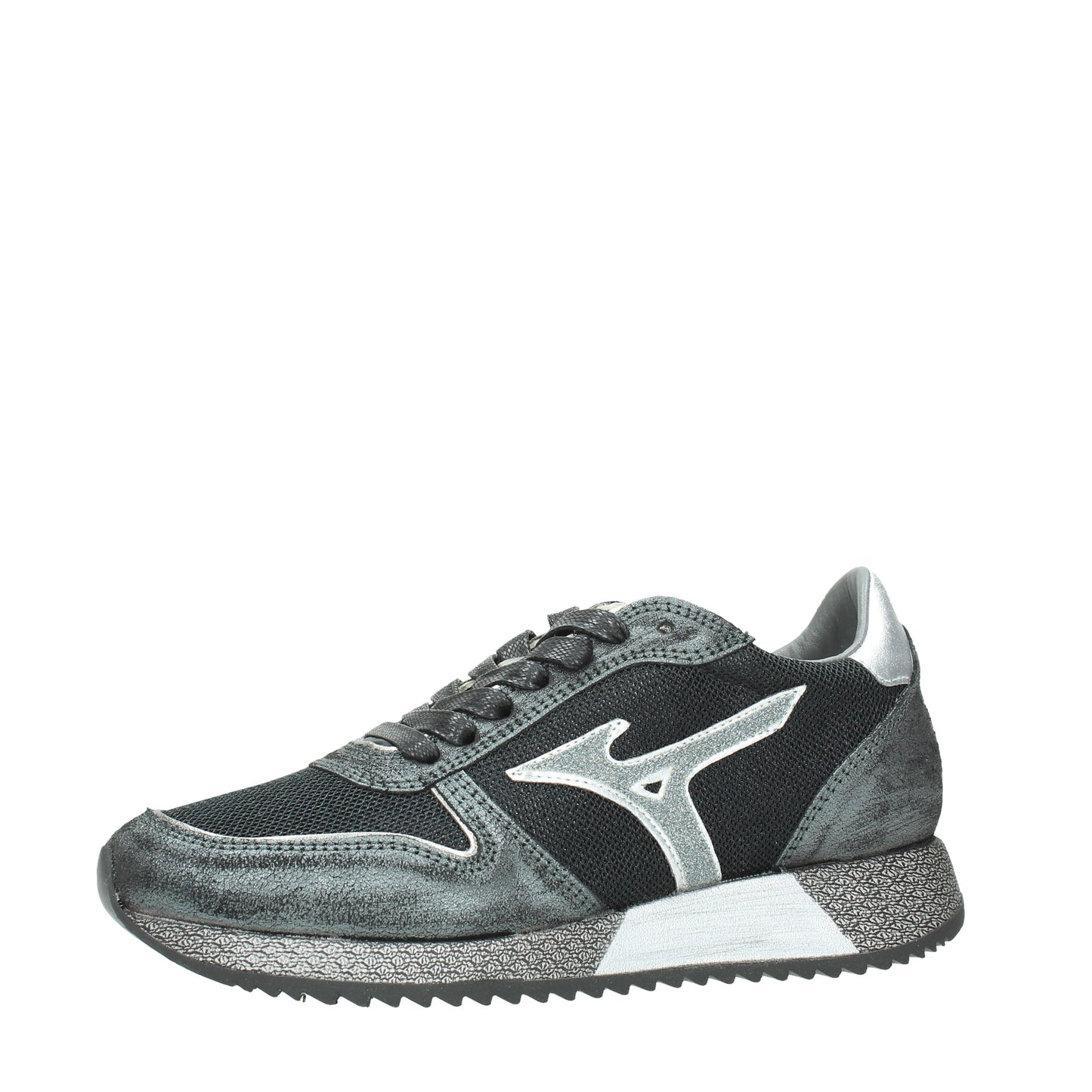 Mizuno Sneakers 181109 - Marylou Shop