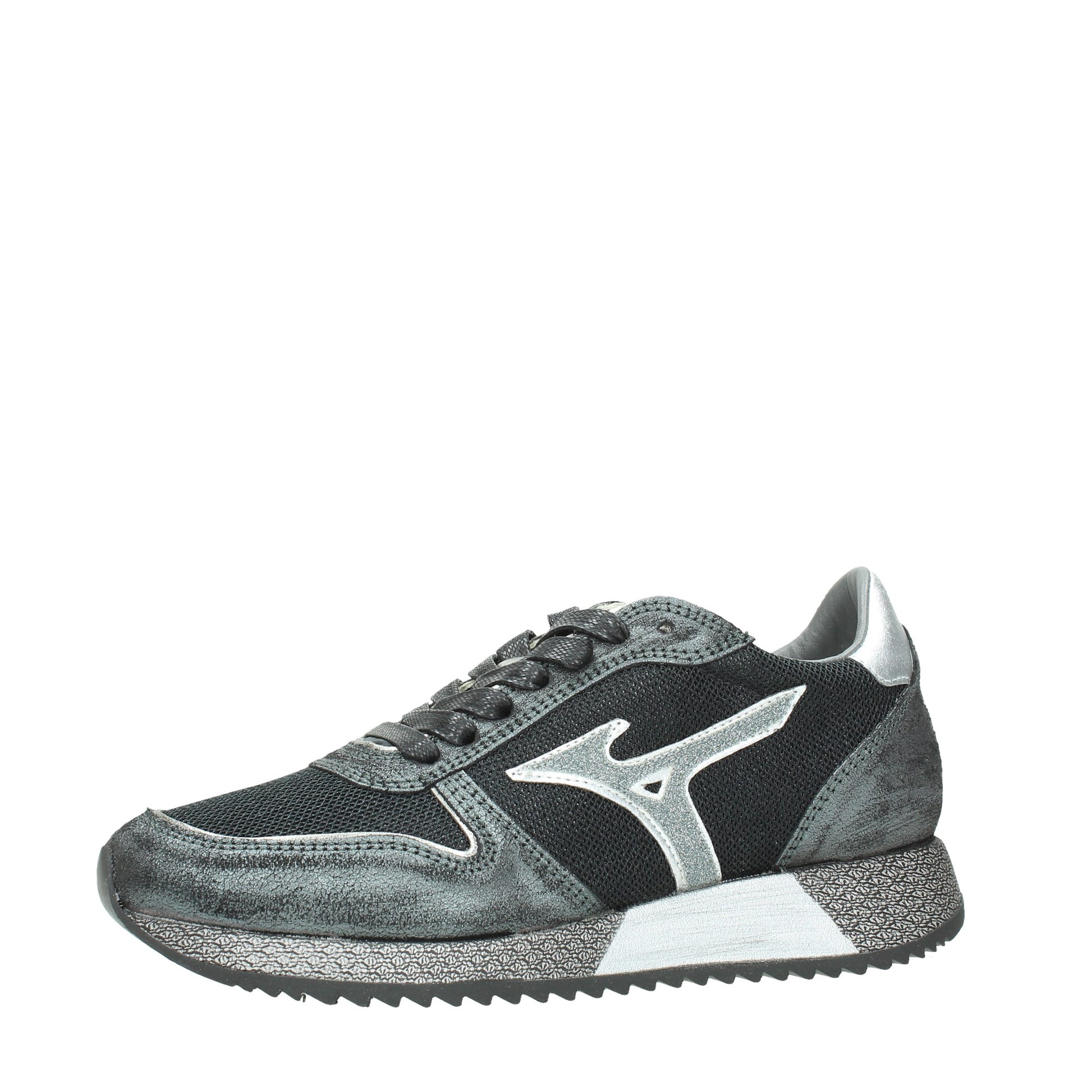 Mizuno Sneakers 181109 - Marylou Shop