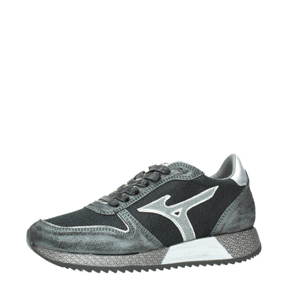 Mizuno Sneakers 181109 - Marylou Shop