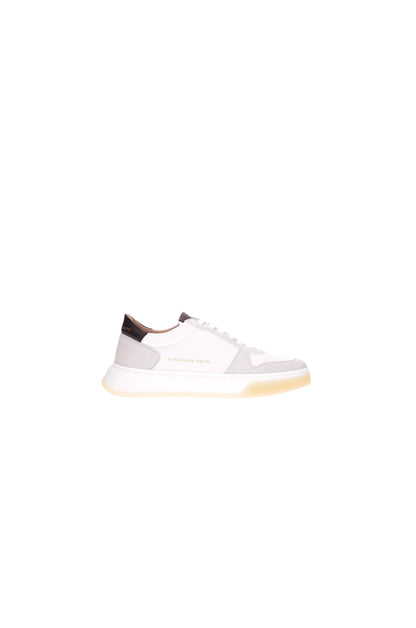 Alexander Smith Sneaker Harrow ASAZHWM2809 - Marylou Shop