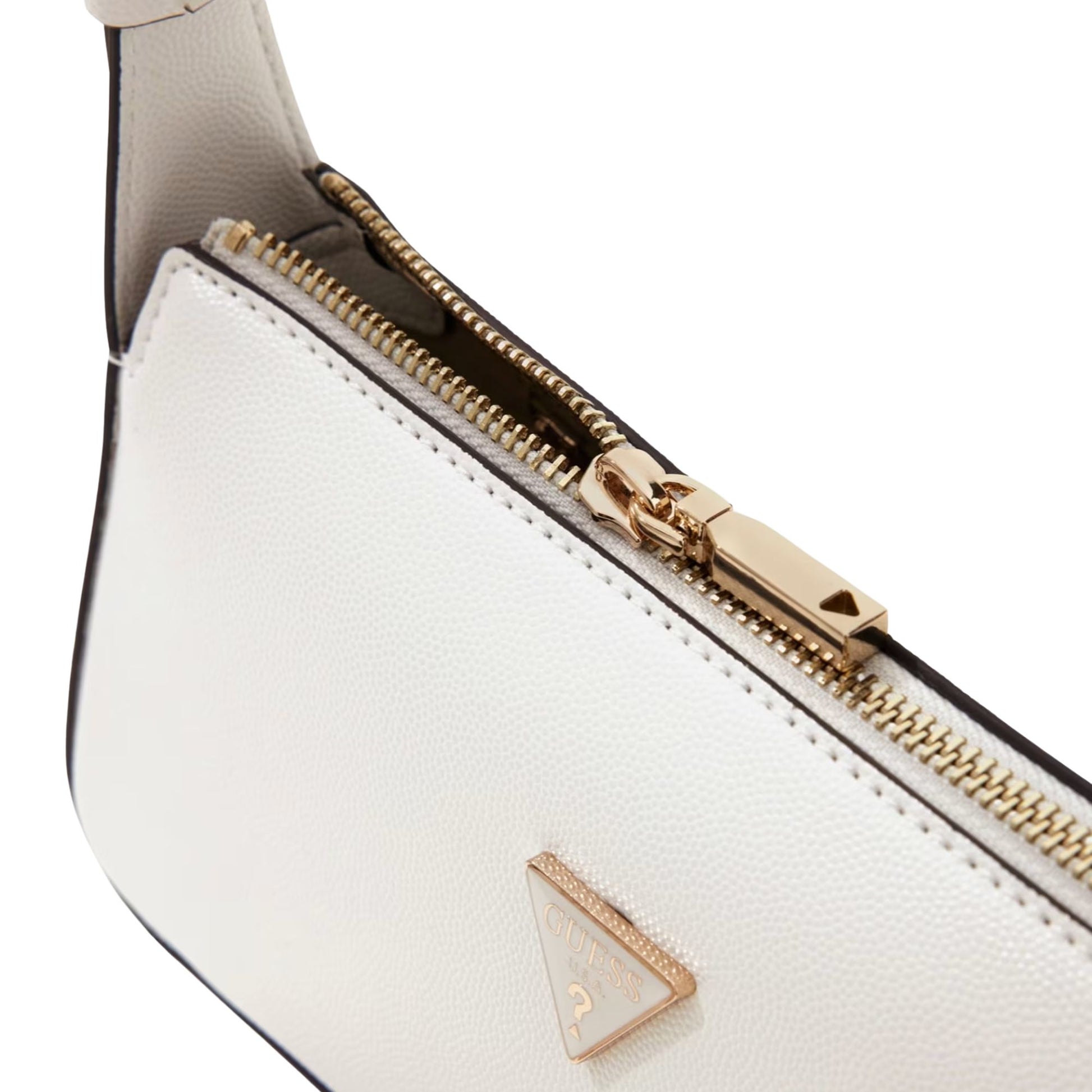 Guess Borse#colore_bianco