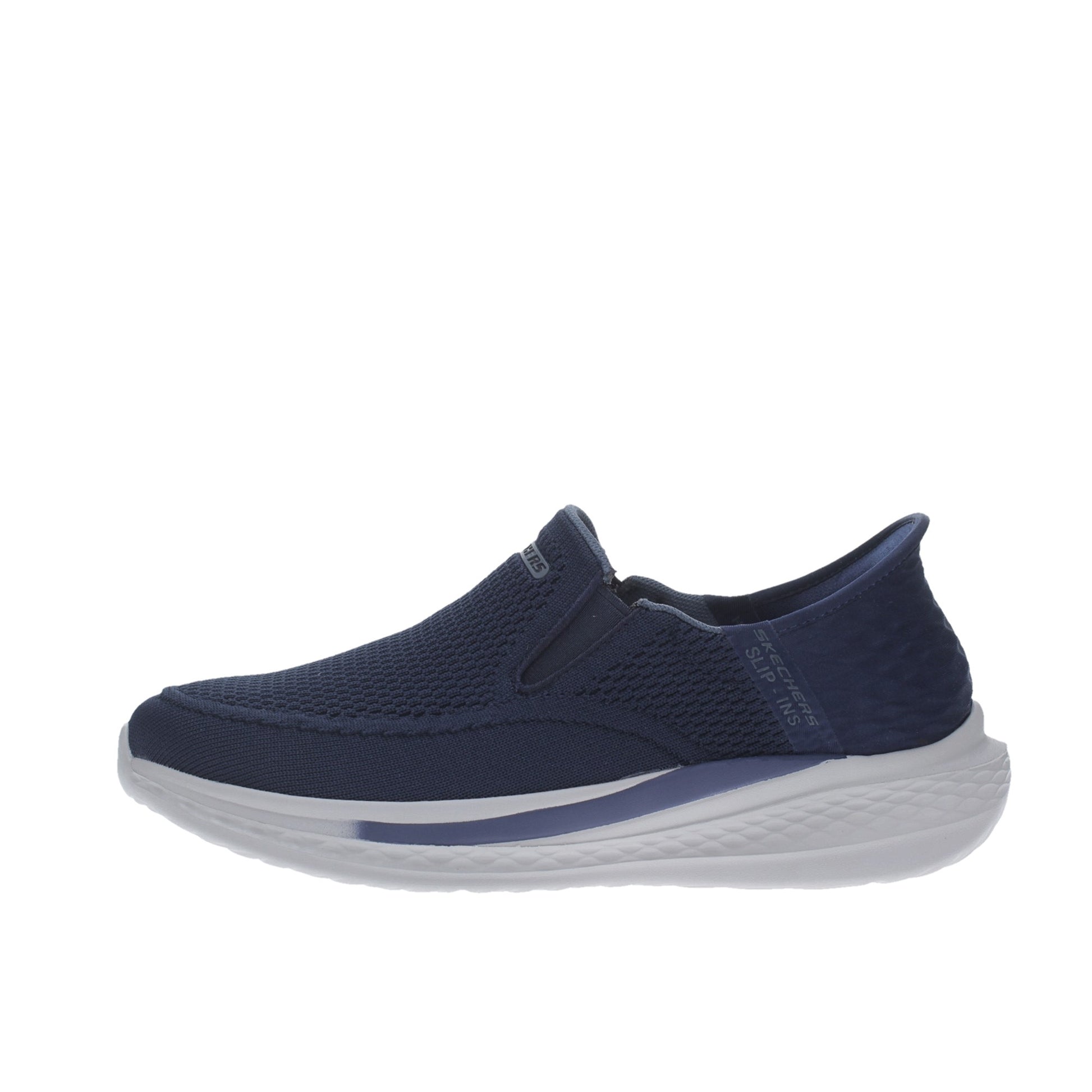 Skechers Sneakers Slade Deacon - Marylou Shop