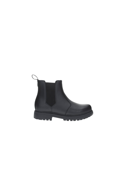 Guess Tronchetto Sidney Beatles FMFSBESUE15 - Marylou Shop