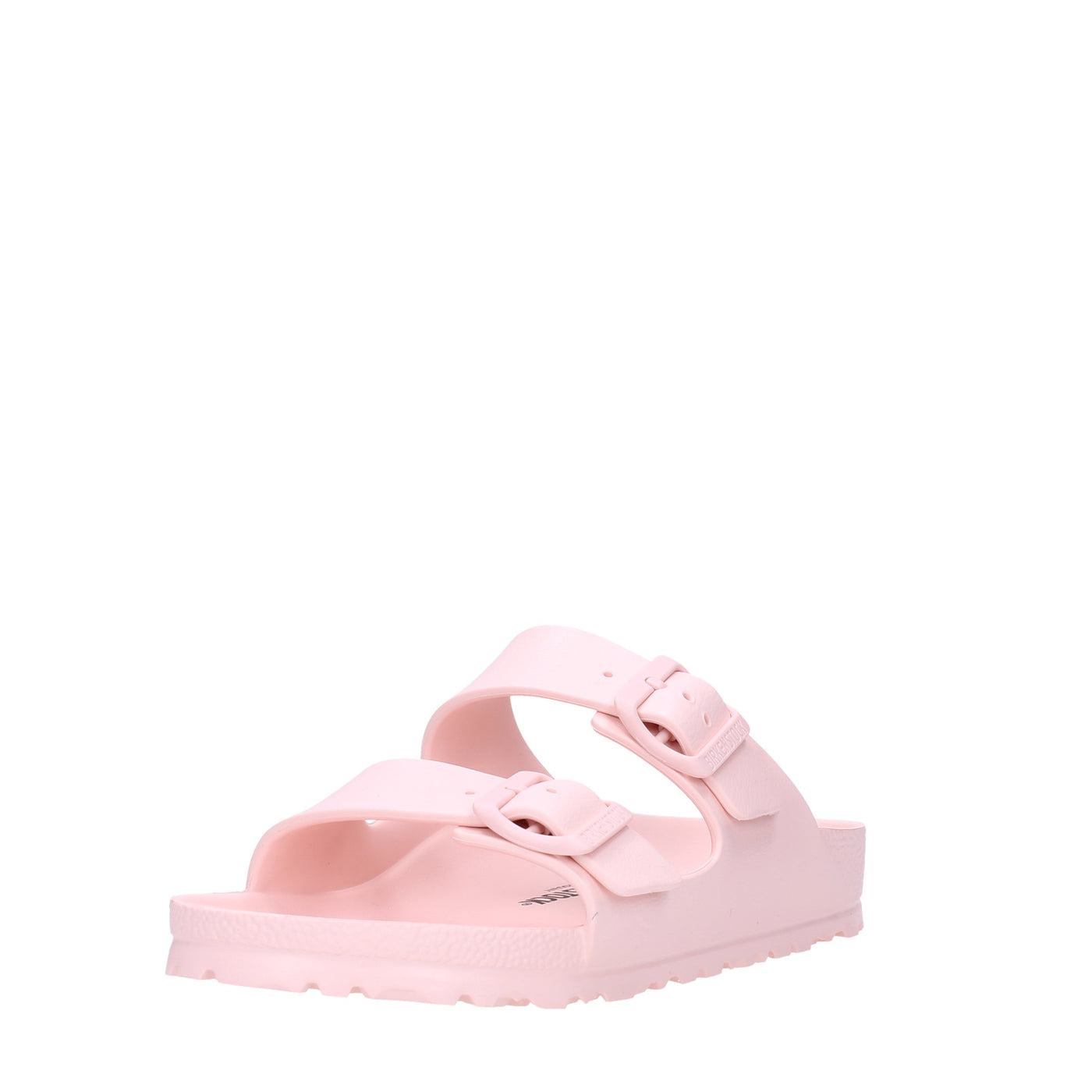 Birkenstock Ciabatta#colore_rose