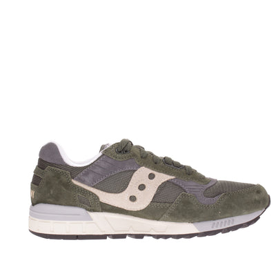 Saucony Sneakers#colore_verde