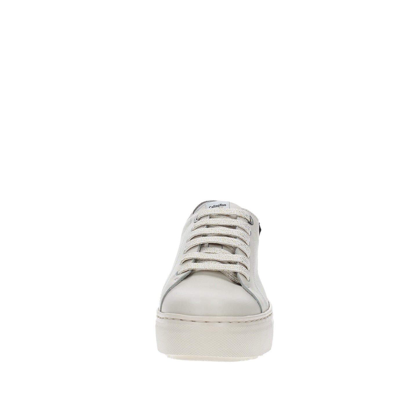 Callaghan Sneakers 14944 - Marylou Shop