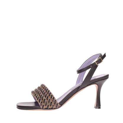 Albano Sandalo 5211 - Marylou Shop