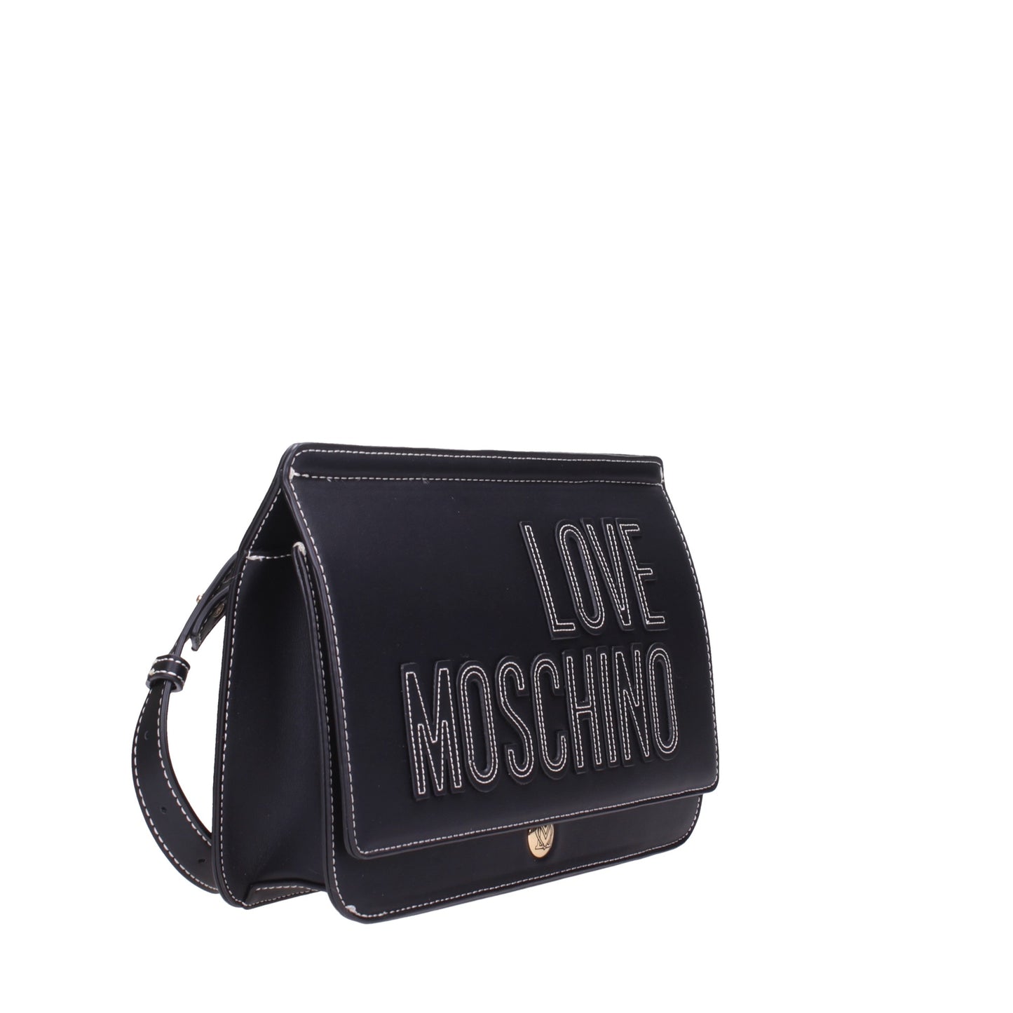 Love moschino Tracolla JC4179PP1D - Marylou Shop