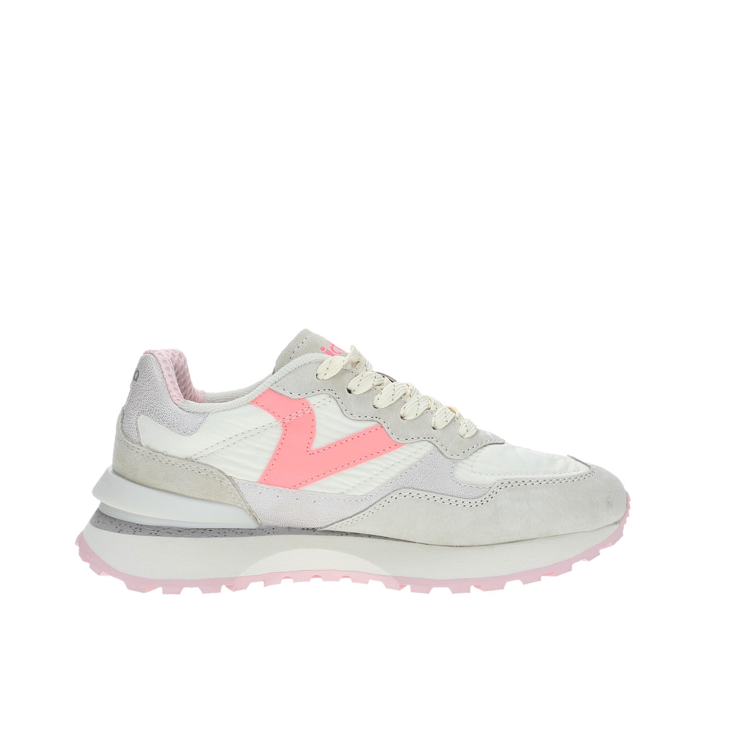 Victoria Sneakers 8807106 - Marylou Shop