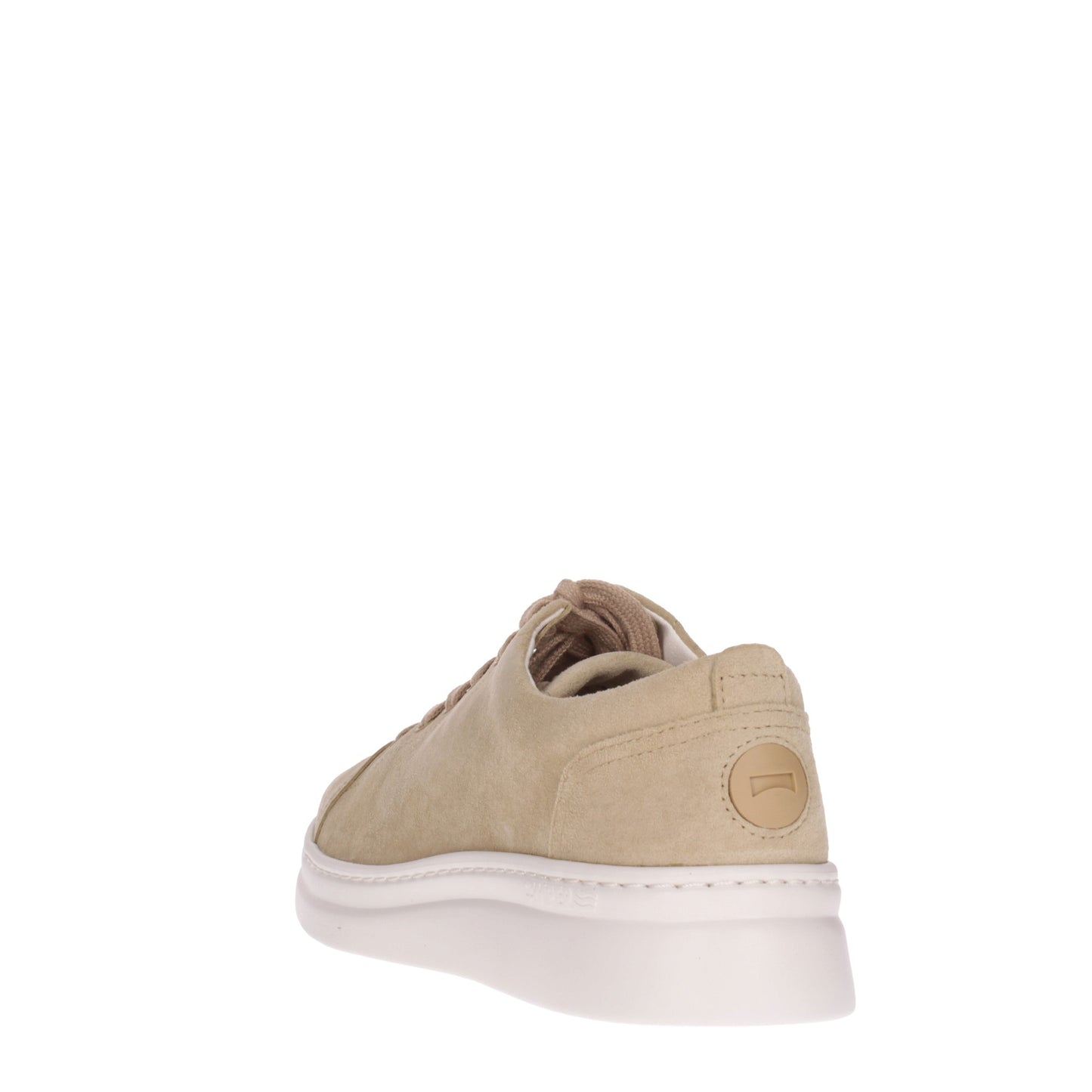Camper Sneakers K200508-056 - Marylou Shop