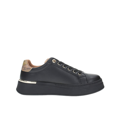 Alviero martini Sneakers#colore_nero