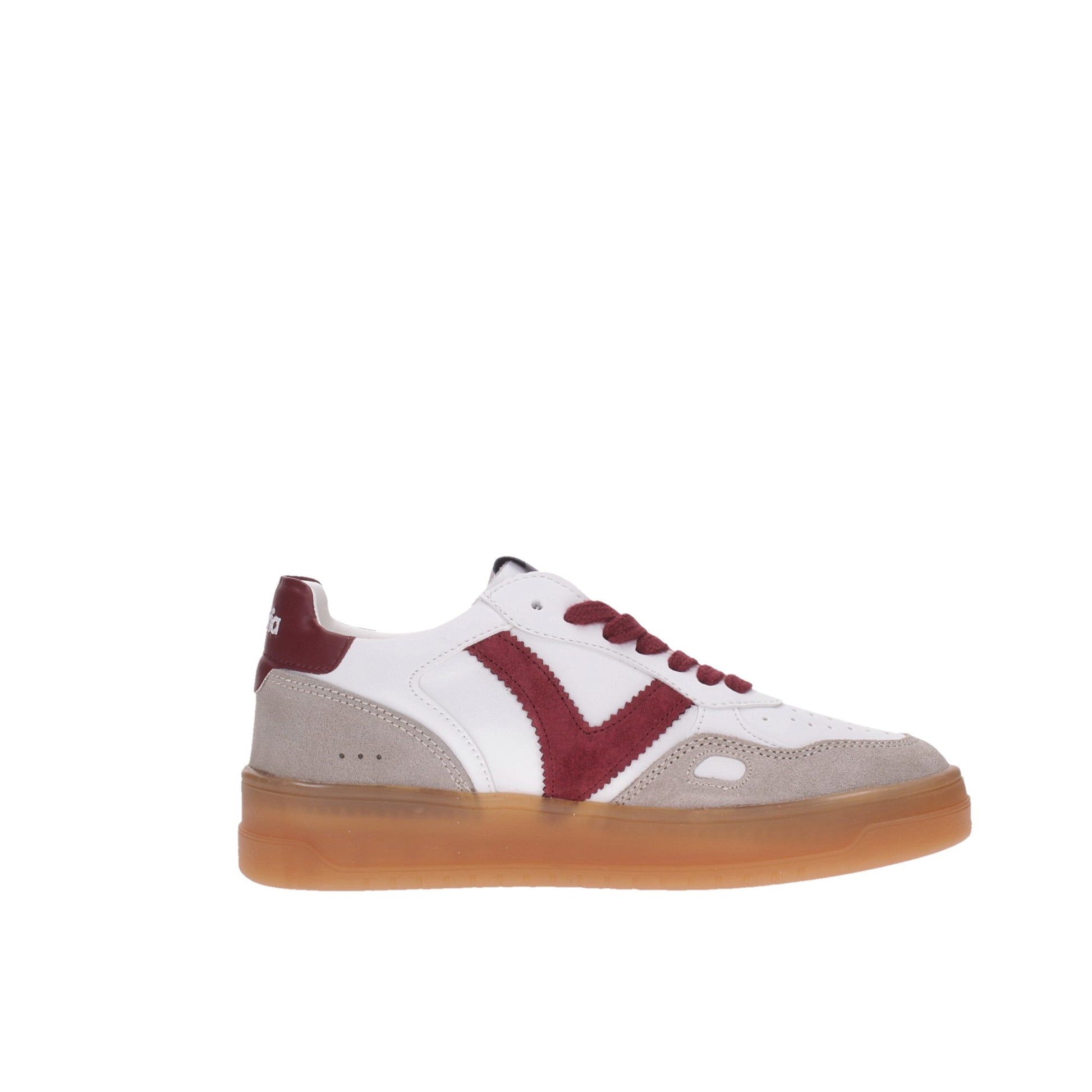 Sneakers Victoria 1257125 - Marylou Shop