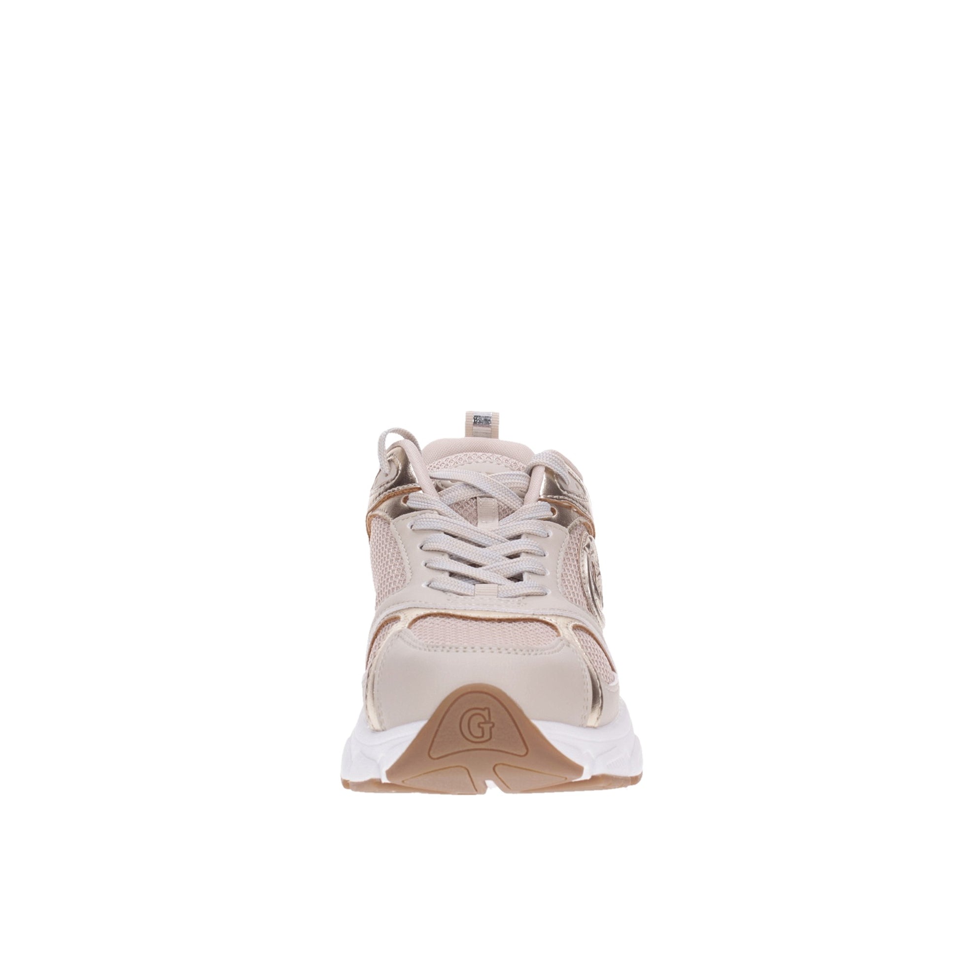 Guess Sneakers Ibitha - Marylou Shop