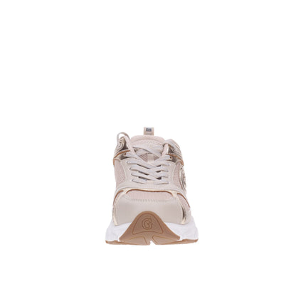 Guess Sneakers Ibitha - Marylou Shop
