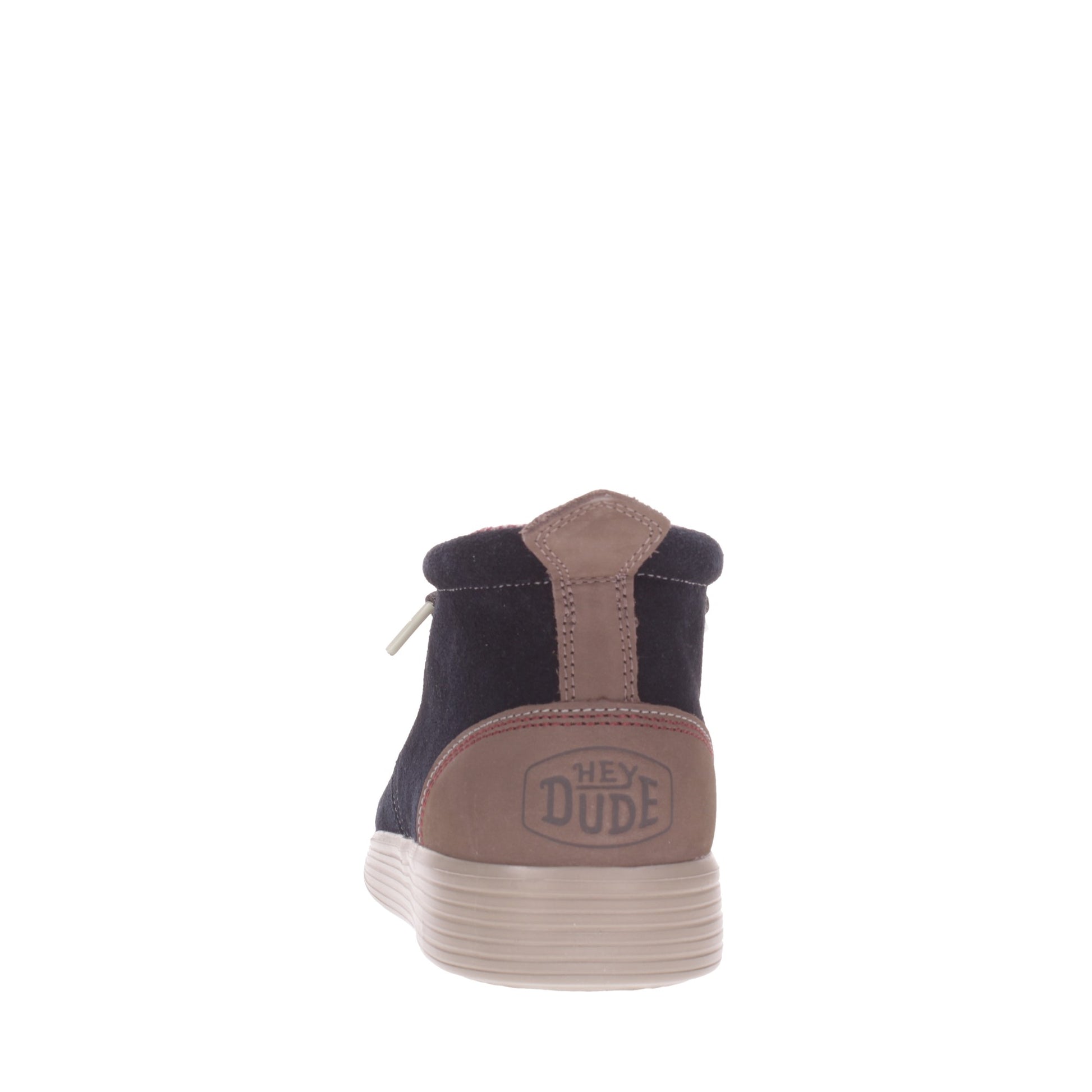 Hey dude Mocassino 40605 - Marylou Shop