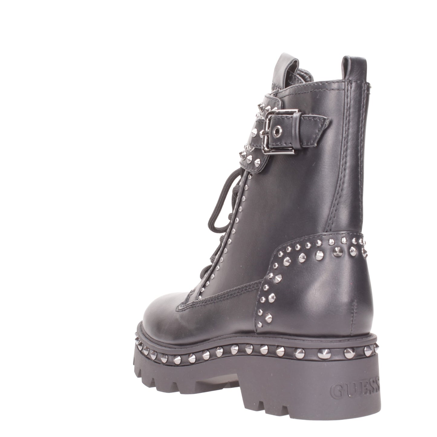 Guess Anfibio FL8VARELE10 - Marylou Shop