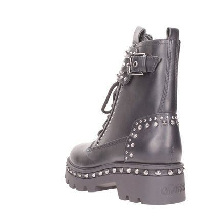 Guess Anfibio FL8VARELE10 - Marylou Shop