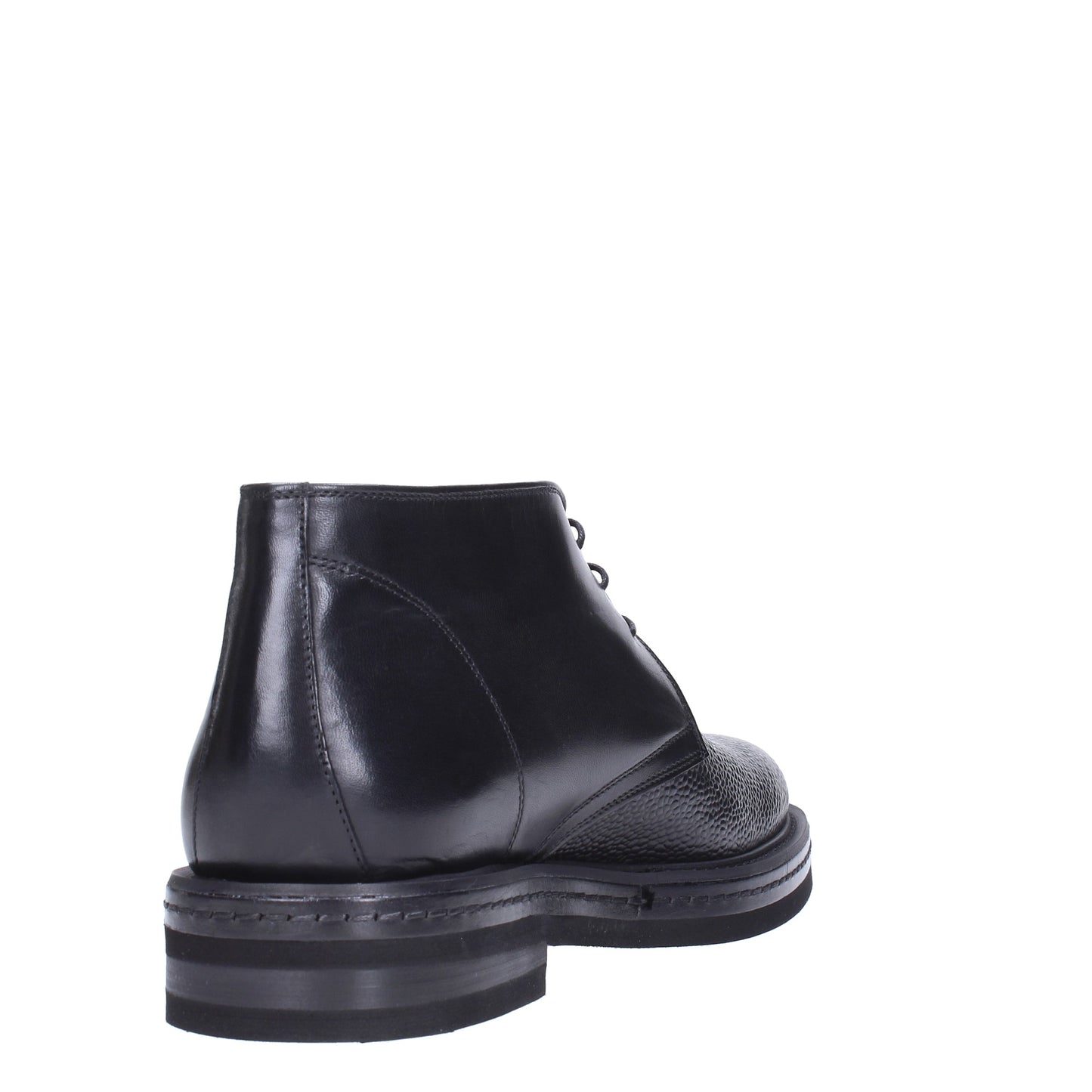 Henry lobb Stringate 759 - Marylou Shop