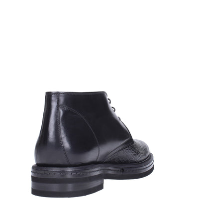 Henry lobb Stringate 759 - Marylou Shop
