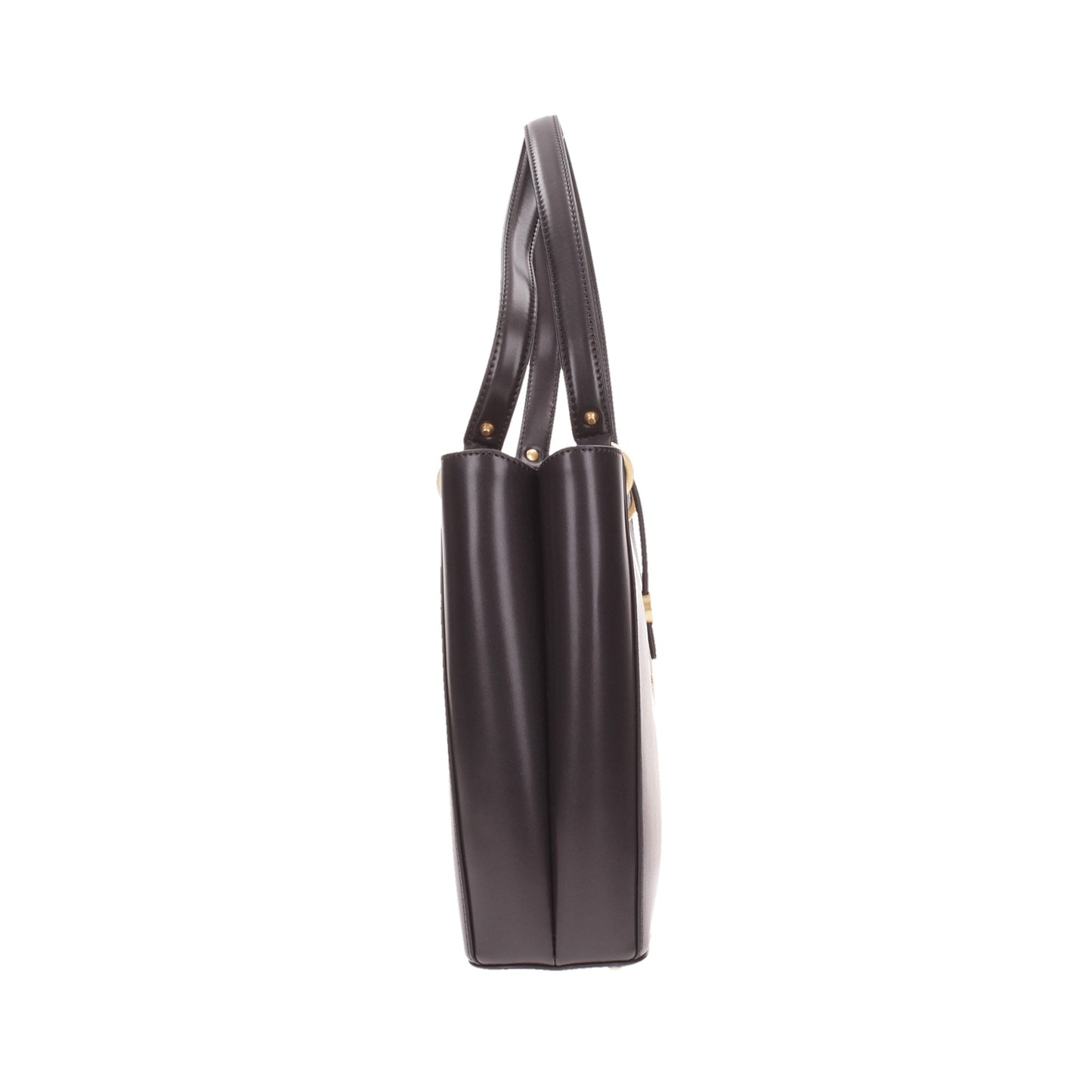Guess Borsa Kuba Noel Tote HWVA9329250 - Marylou Shop
