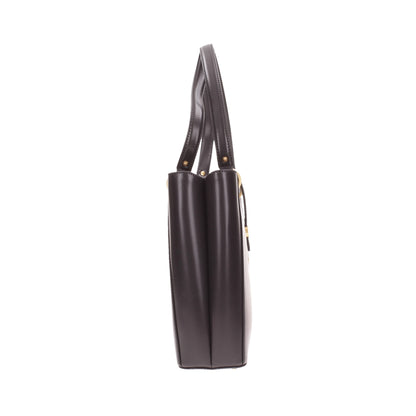 Guess Borsa Kuba Noel Tote HWVA9329250 - Marylou Shop