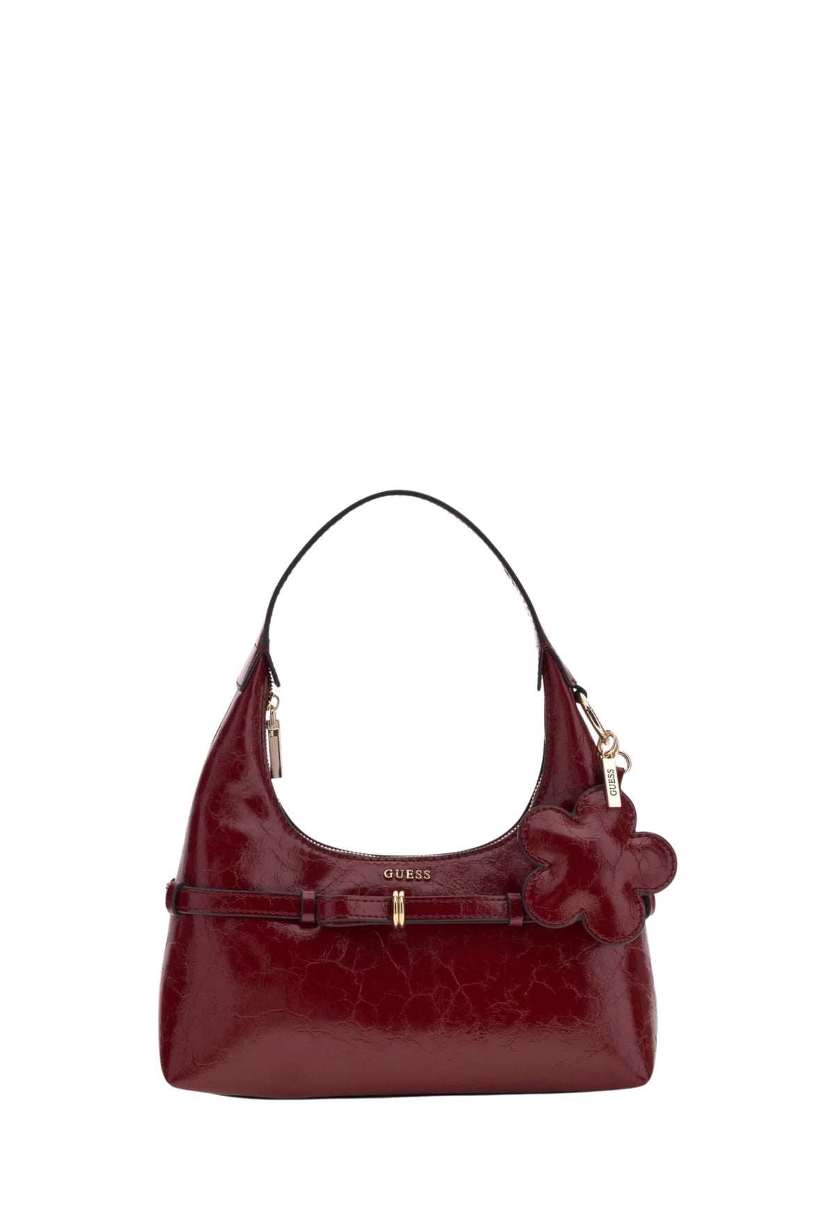 Guess Borse#colore_rosso