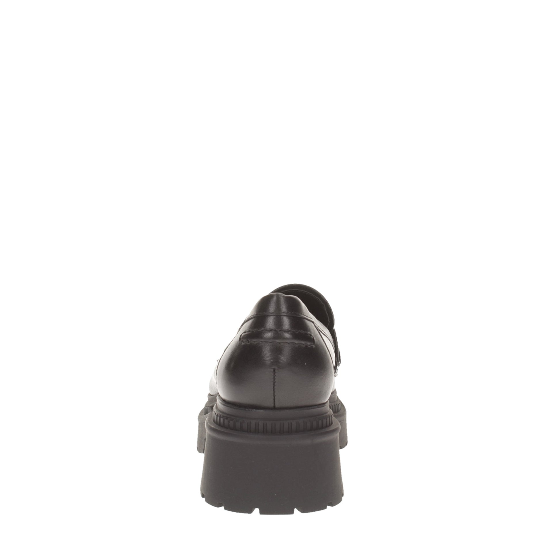 Guess Mocassino Finda FLTFINLEA14 - Marylou Shop